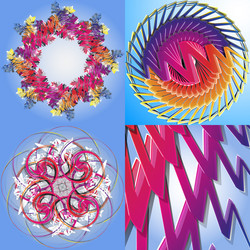 Similar image 8032430