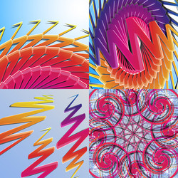 Similar image 8032431