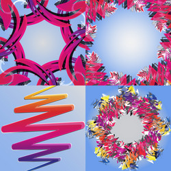 Similar image 8032432