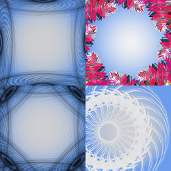 Similar image 8032433