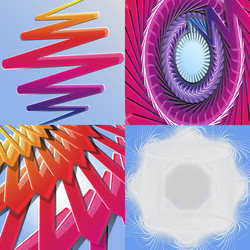 Similar image 8032434