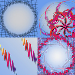 Similar image 8032435