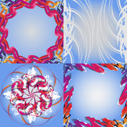 Similar image 8032436