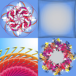 Similar image 8032437