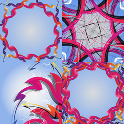 Similar image 8032438