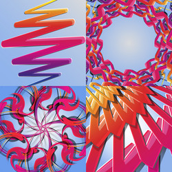 Similar image 8032440