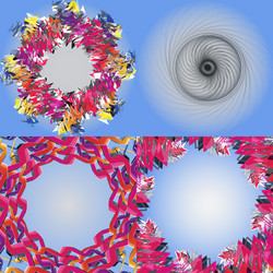 Similar image 8032442