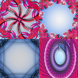 Similar image 8032443