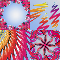 Similar image 8032445