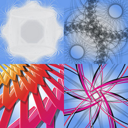 Similar image 8032446