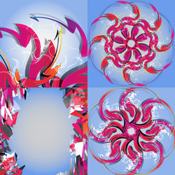 Similar image 8032447