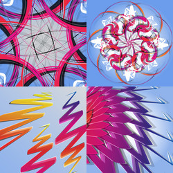 Similar image 8032448