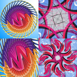 Similar image 8032450