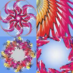 Similar image 8032451