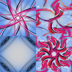 Similar image 8032453