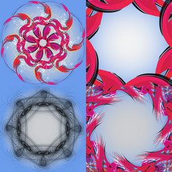 Similar image 8032456