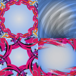 Similar image 8032457