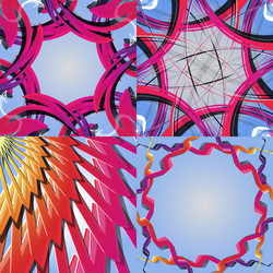 Similar image 8032458