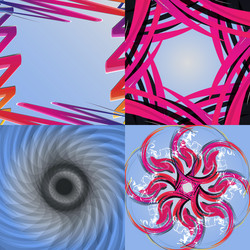 Similar image 8032459