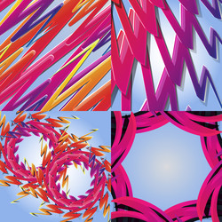 Similar image 8032461