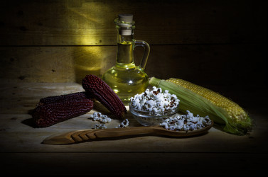 Similar image 8032482