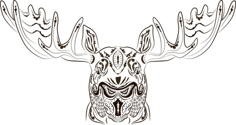 Similar image 8032483