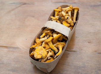 Similar image 8032487