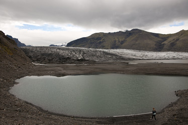 Similar image 8032495