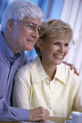 Similar image 8032497