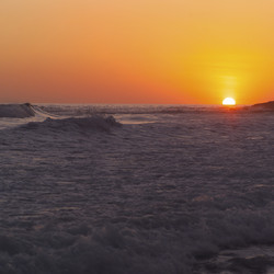 Similar image 8032500