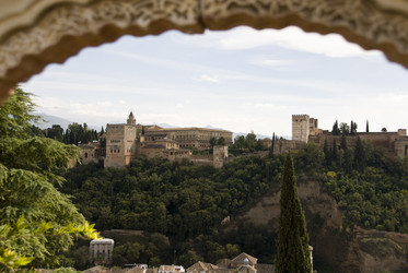 Similar image 8032504