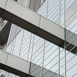 Similar image 8032507