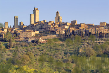 Similar image 8032508