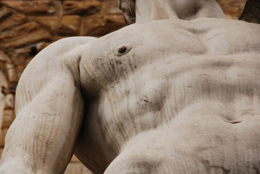 Similar image 8032513