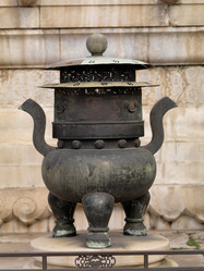 Similar image 8032515