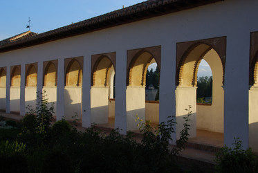 Similar image 8032517