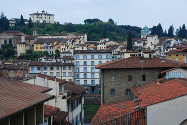 Similar image 8032518