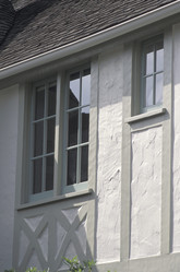 Similar image 8032520