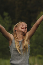 Similar image 8032523