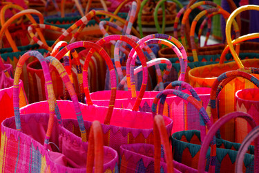 Similar image 8032525