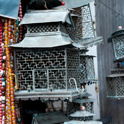 Similar image 8032527