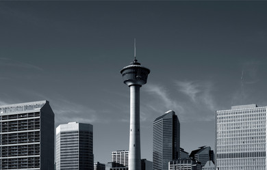 Similar image 8032530