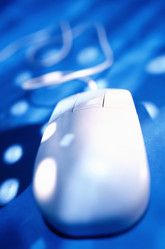 Similar image 8032531