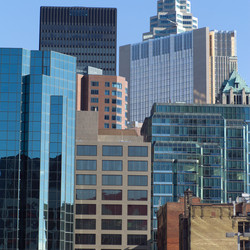 Similar image 8032533