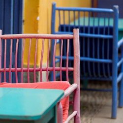 Similar image 8032534