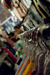 Similar image 8032539