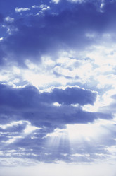 Similar image 8032543