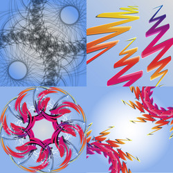 Similar image 8032544