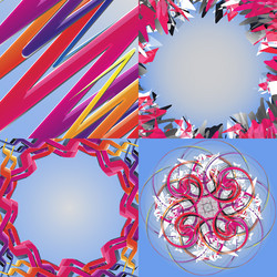 Similar image 8032545