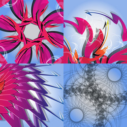 Similar image 8032548